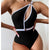 |14:771#Blue Swimsuit;5:100014064|14:771#Blue Swimsuit;5:361386|14:771#Blue Swimsuit;5:361385