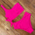 Bikini Hugel