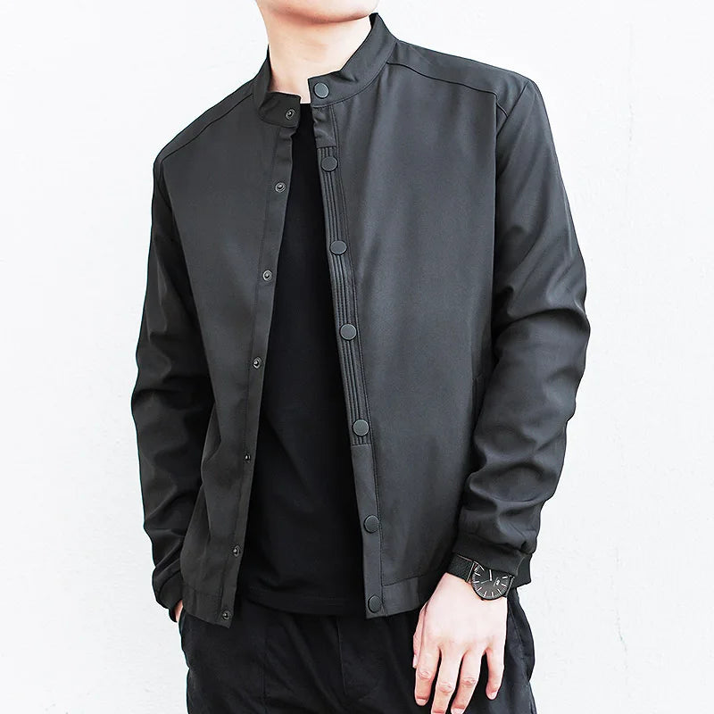 49147957182811|49147957215579|49147957248347|49147957281115|49147957313883|49147957346651|49147957379419|49147957412187|49147957641563|49147957674331