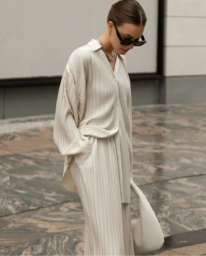 48314725957979|48314725990747|48314726023515