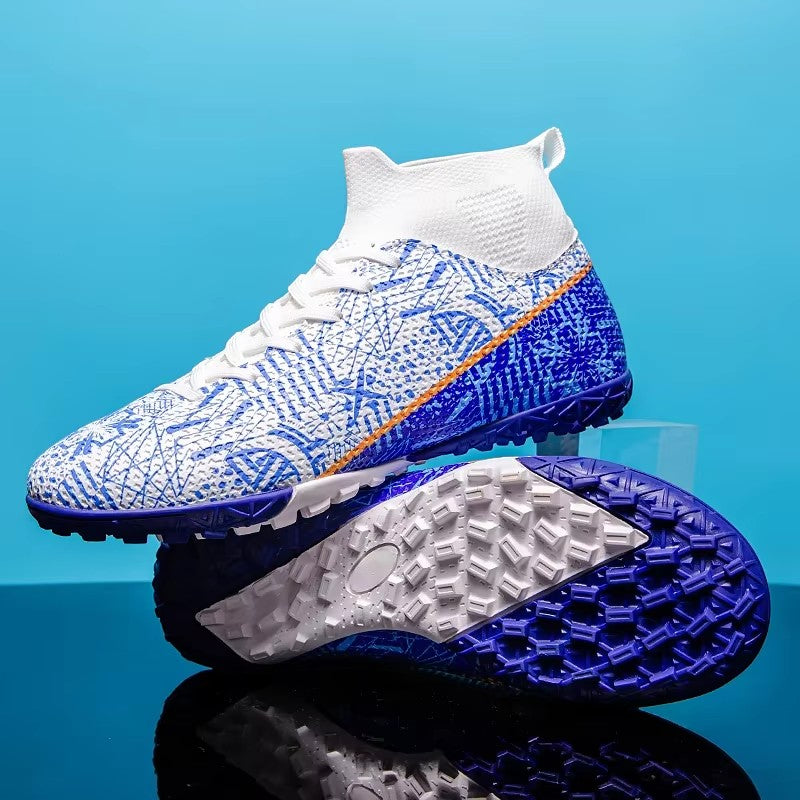 Piłkarskie buty korki Foot