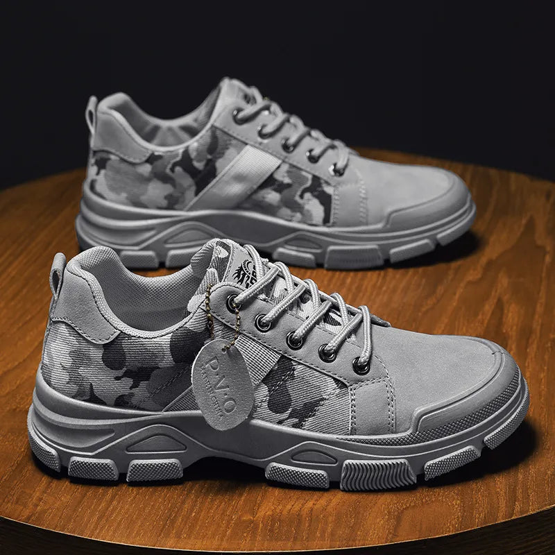 47142141722971|47142141755739|47142141788507|47142141821275|47142141854043|47142141886811