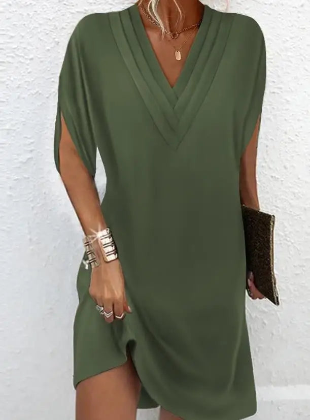 48357514576219|48357514608987|48357514641755|48357514707291|48357514740059