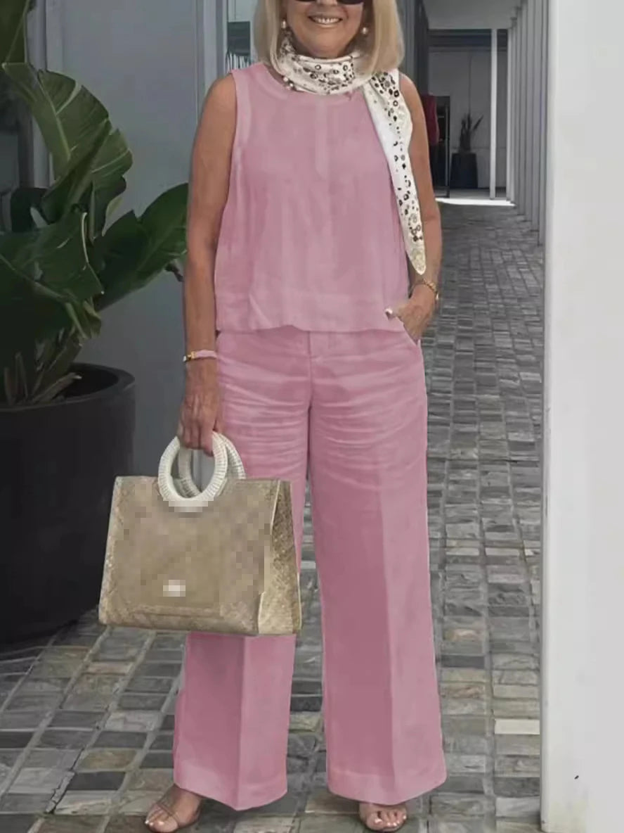 48606523031899|48606523130203|48606523621723|48606523687259|48606523752795|48606523818331