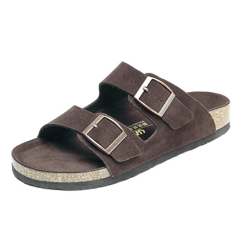 48301443875163|48301444464987|48301444530523|48301444596059|48301444661595|48301444727131|48301444792667|48301444858203|48301444923739|48301444989275|48301445087579|48301445218651