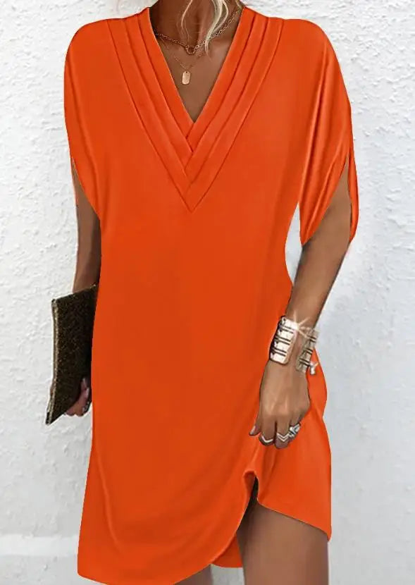 48357515133275|48357515198811|48357515231579|48357515264347|48357515297115