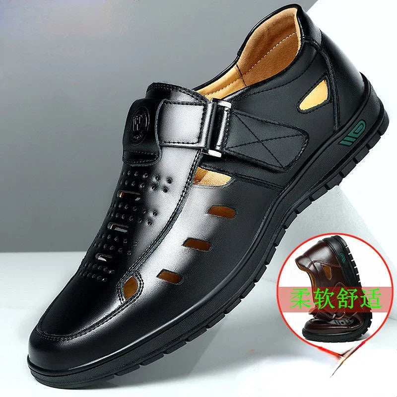 48301447414107|48301447446875|48301447479643|48301447512411|48301447545179|48301447577947|48301447643483