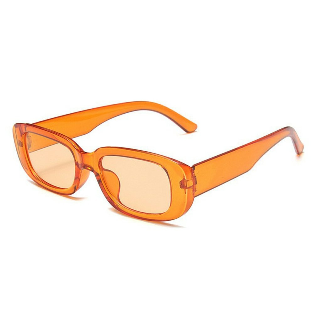 Okulary Round