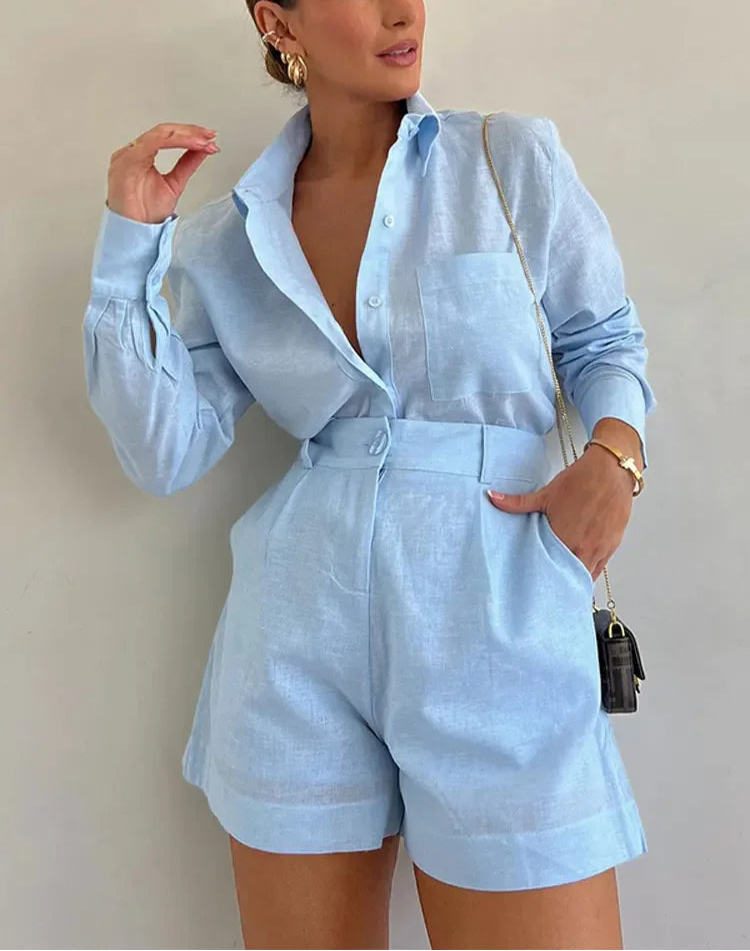 48228187472219|48228187504987|48228187603291