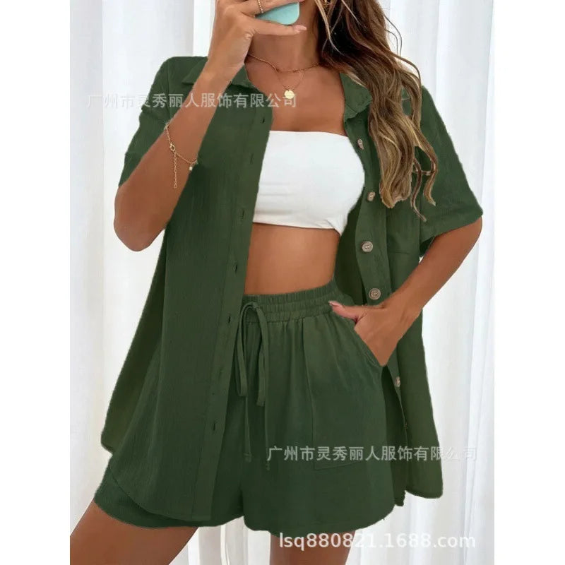 48606527848795|48606527881563|48606528012635|48606528045403|48606528078171