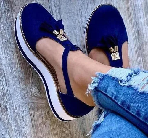 48473049694555|48473049727323|48473049825627|48473049858395|48473049891163|48473049923931|48473049989467|48473050022235|48473050055003