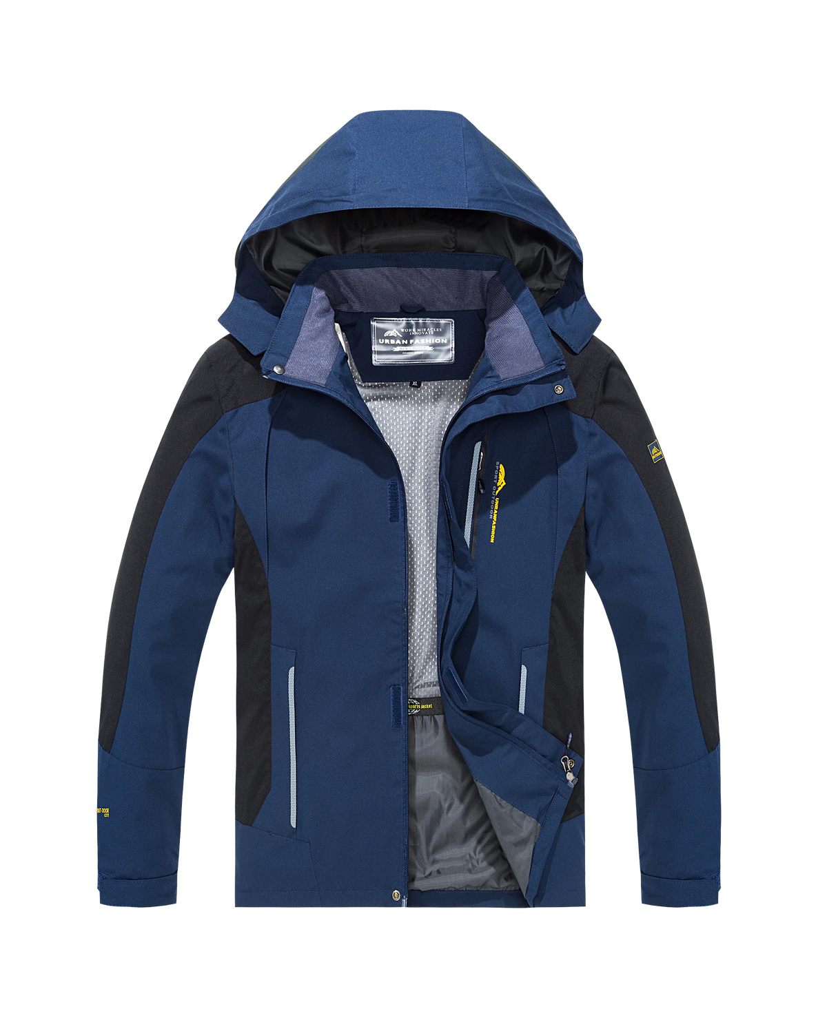 49380624695643|49380624728411|49380624761179|49380624793947|49380624957787|49380624990555|49380625023323|49380625056091