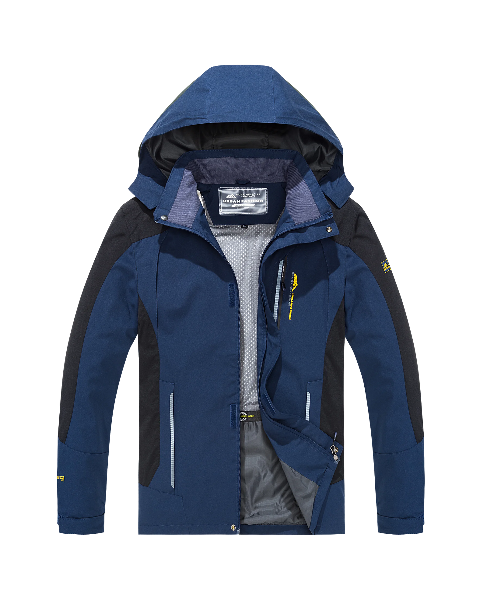 49380624695643|49380624728411|49380624761179|49380624793947|49380624957787|49380624990555|49380625023323|49380625056091