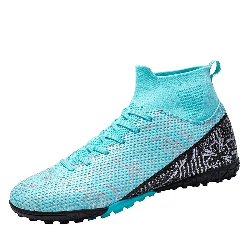 Piłkarskie buty korki Foot