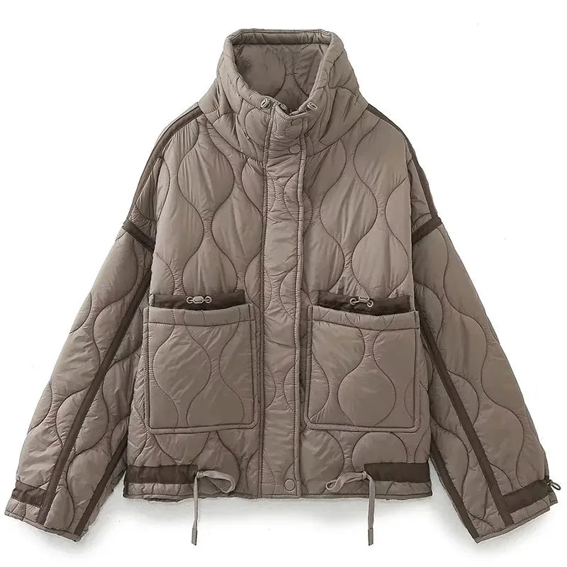 47215685173595|47215685206363|47215685239131|47215685271899