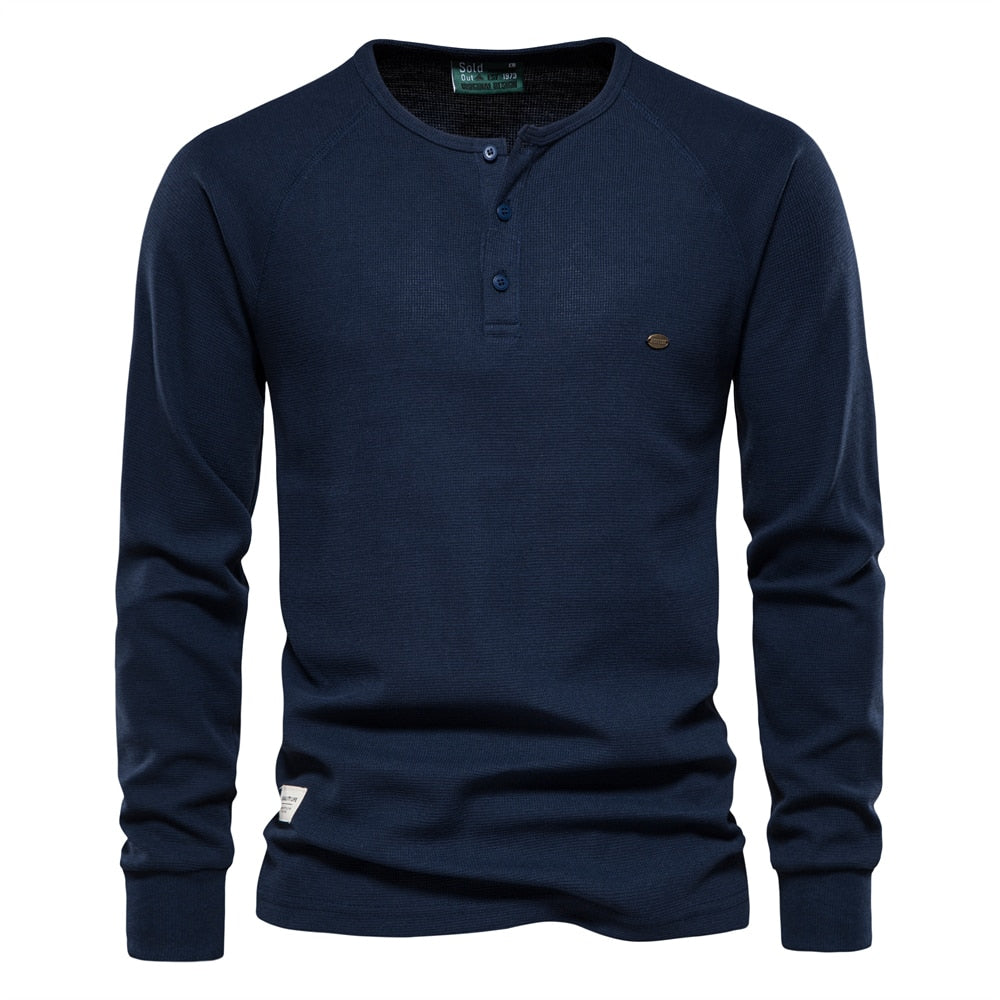 Long-sleeve Arito