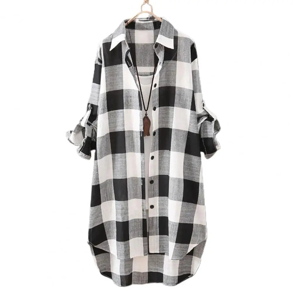 48348576842075|48348576973147|48348577005915|48348577038683|48348577071451|48348577104219