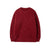 Elegancki Męski Sweter Bluza