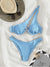 Bikini Aspecia