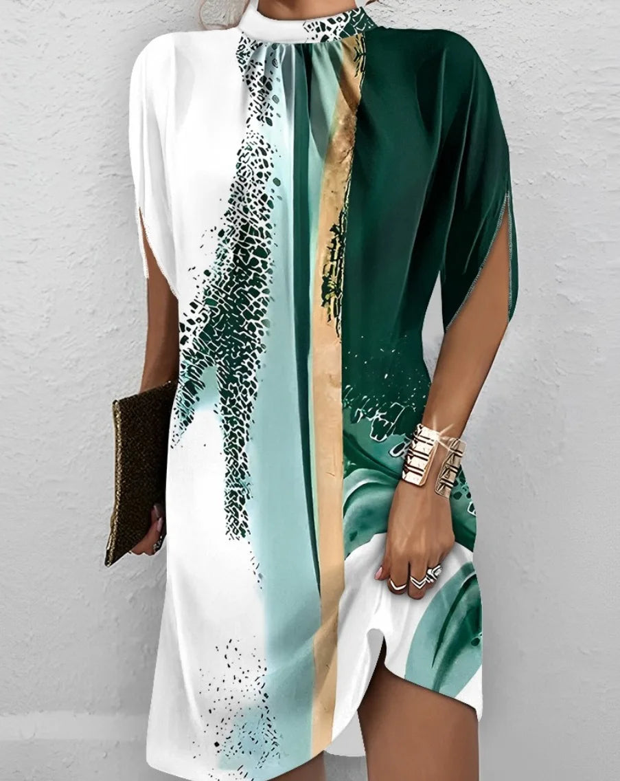 48348586967387|48348587000155|48348587065691|48348587098459|48348587131227|48348587295067