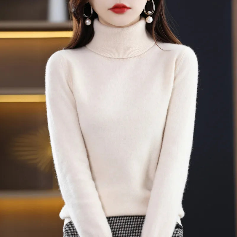 47617821311323|47617821344091|47617821376859|47617821409627|47617821442395