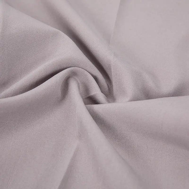 Eleganckie spodnie damskie z miękkiego materiału