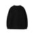 Elegancki Męski Sweter Bluza