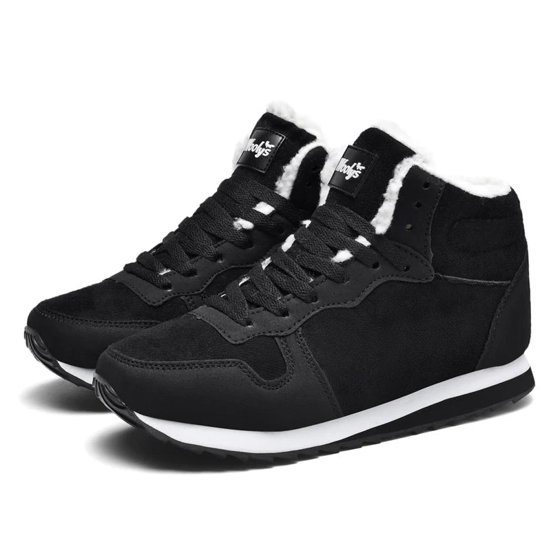 47426281668955|47426281701723|47426281734491|47426281767259|47426281800027|47426281832795|47426281865563|47426281898331|47426281931099|47426281963867|47426281996635|47426282029403|47426282062171