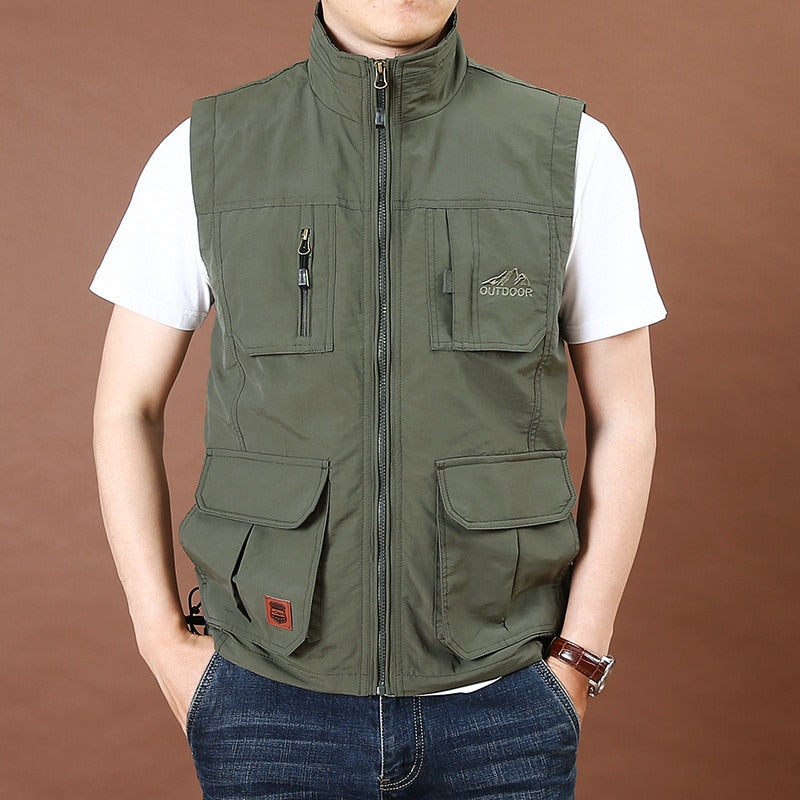 47098490552667|47098490585435|47098490618203|47098490650971|47098490683739|47098490716507