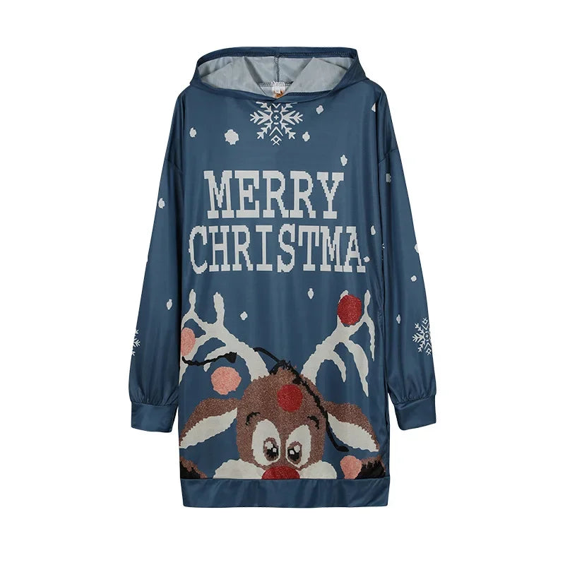 49515222827355|49515223056731|49515223449947|49515223482715|49515223515483|49515223548251