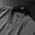 Komplet dresowy premium Masso