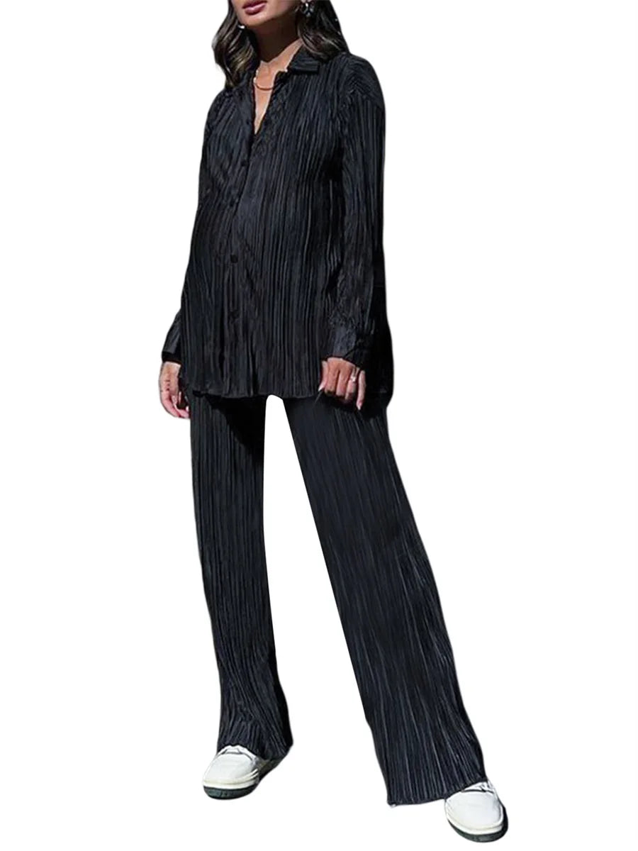 48260584014171|48260584046939|48260584079707