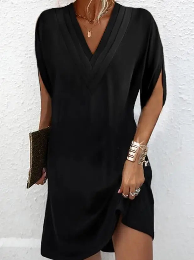 48357514805595|48357514871131|48357514936667|48357515034971|48357515166043