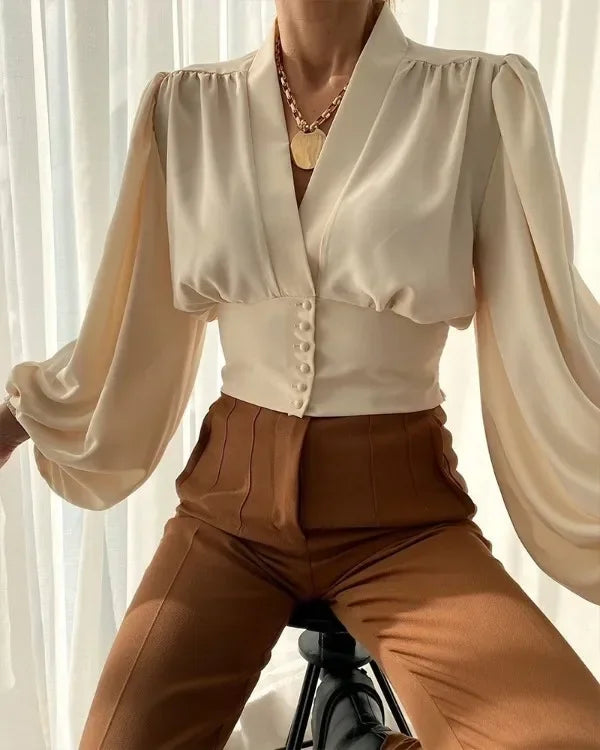 48314717864283|48314717897051|48314717995355|48314718028123|48314718060891|48314718093659|48314718421339|48314718486875