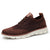 Eleganckie sportowe buty Bratti