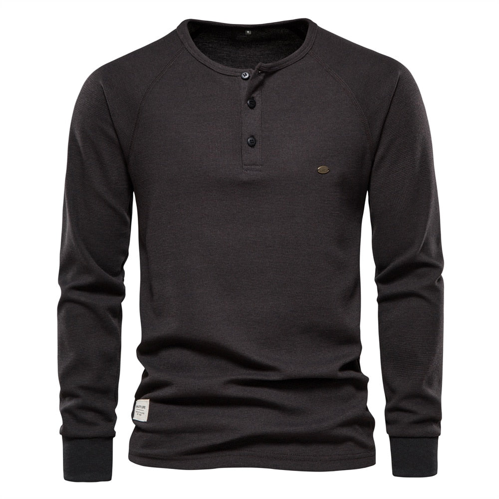 Long-sleeve Arito