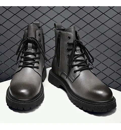 47426158592347|47426158625115|47426158657883|47426158690651|47426158723419|47426158756187|47426158788955|47426158821723|47426158854491