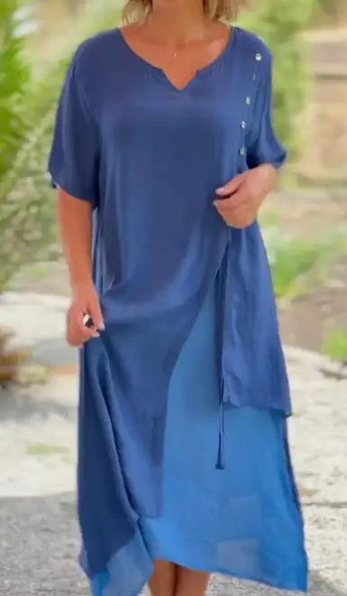 48348572680539|48348572778843|48348572811611|48348572844379|48348572877147|48348572975451|48348573008219