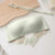 Biustonosz bandeau seamless