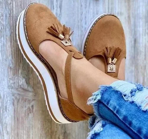 48473050349915|48473050382683|48473050415451|48473050448219|48473050480987|48473050513755|48473050546523|48473050579291|48473050612059