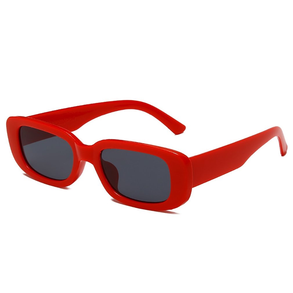 Okulary Round
