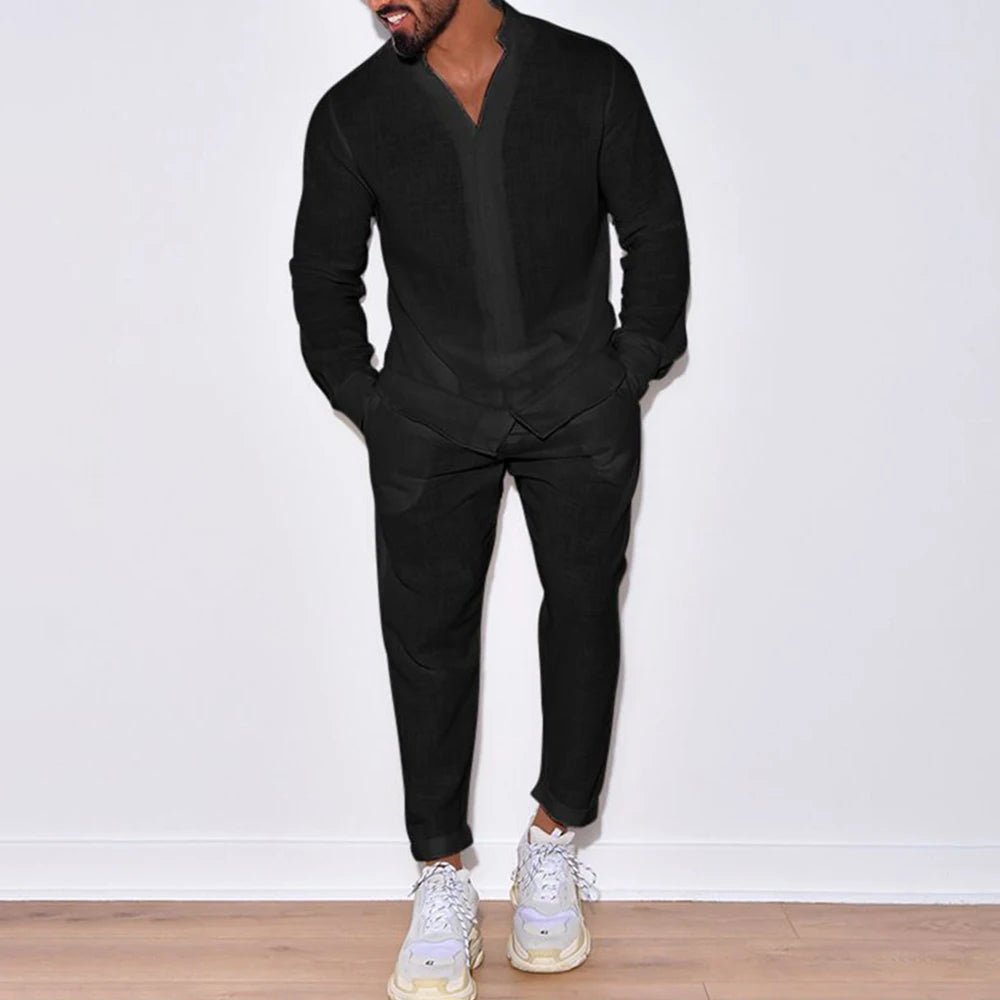 48294806192475|48294806421851|48294806552923|48294806585691|48294806618459|48294806651227