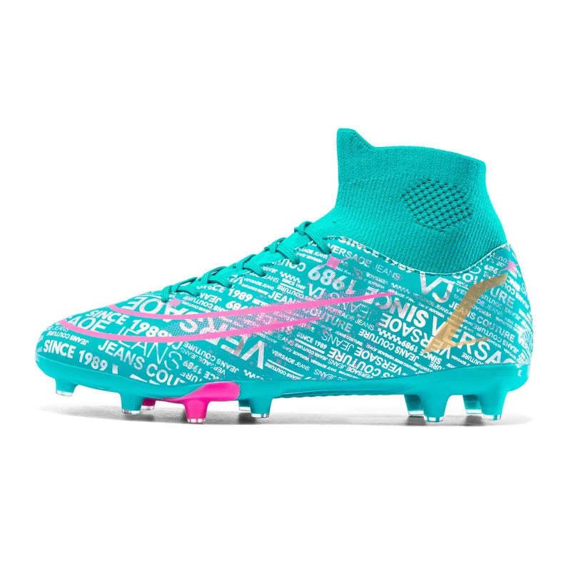 47423846842715|47423846875483|47423846908251|47423846941019|47423846973787|47423847006555|47423847039323|47423847072091|47423847104859|47423847137627|47423847170395