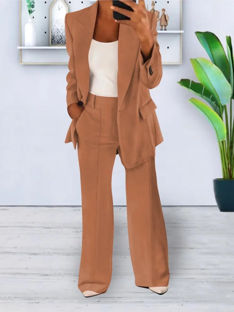 48260589322587|48260589355355|48260589420891|48260589453659|48260589486427|48260589519195