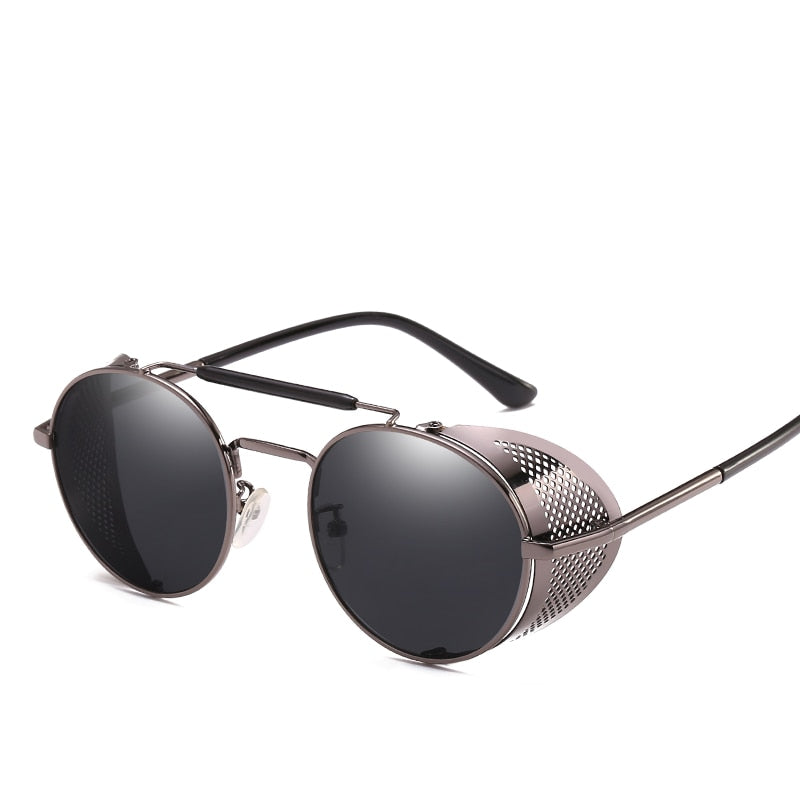 Okulary męskie Gafas