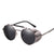 Okulary męskie Gafas