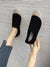 Buty damskie Flatto