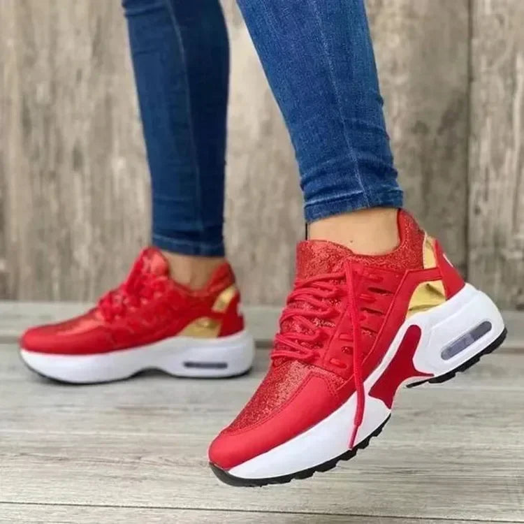 48653939900763|48653939933531|48653939999067|48653940031835|48653940064603|48653940097371|48653940130139|48653941309787