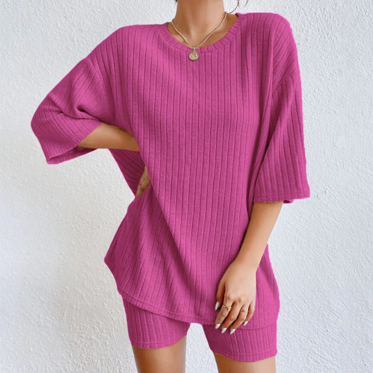 48258279113051|48258279145819|48258279211355|48258279276891|48258279375195|48258279440731|48258279506267|48258279866715