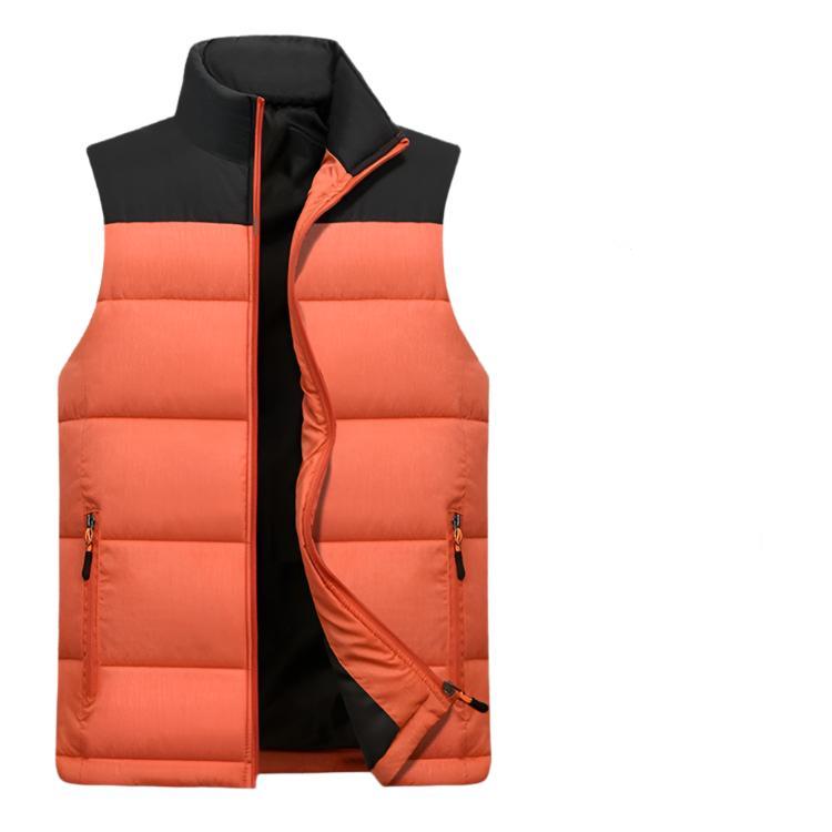 47104649855323|47104649888091|47104649920859